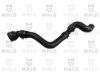 MALò 175747A Radiator Hose